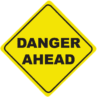 Newsman and mayor worry it’ll be a dangerous weekend in NYC 1